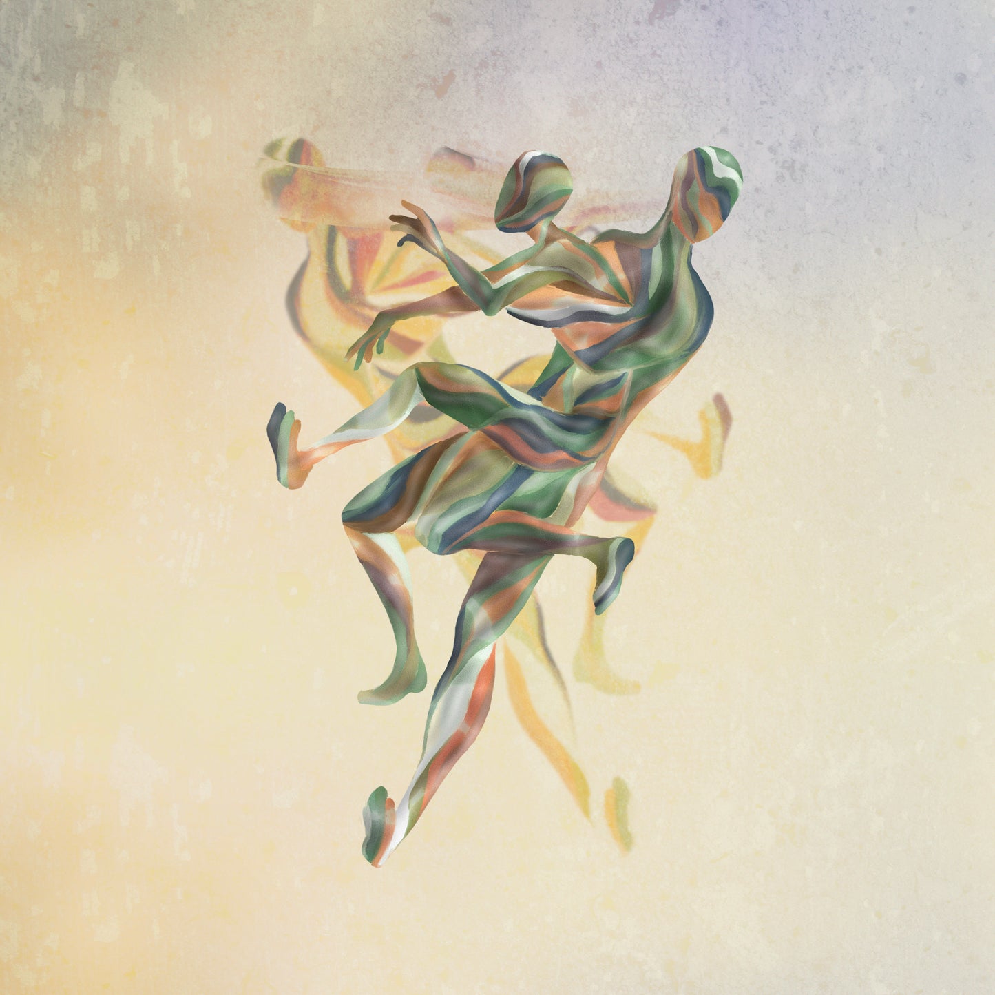 Stop Living In Your Past