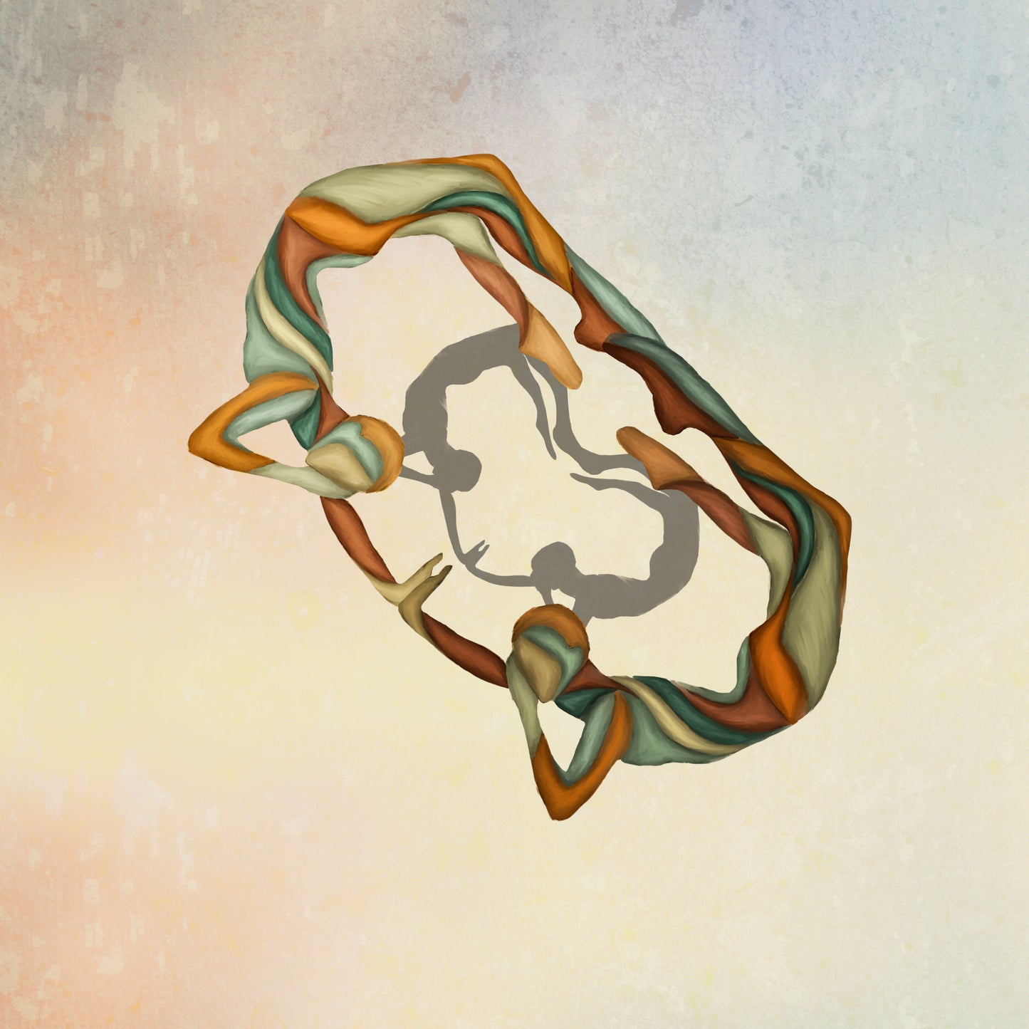 Cultivating Self Love