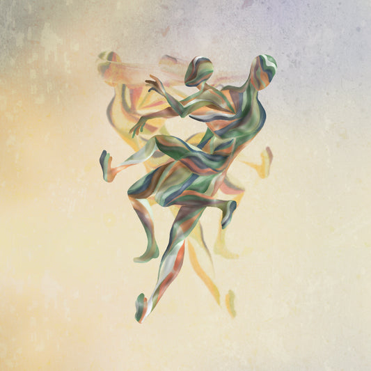 Stop Living In Your Past